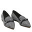 Eva Longoria Loafers Eva Longoria EL-04-03-000462 646