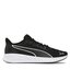 Puma Topánky Puma Transport Modern 37703001 Čierna