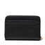 MICHAEL Michael Kors Kis női pénztárca MICHAEL Michael Kors Jet Set Charm 34S1GT9Z1L Black