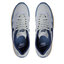 Nike Pantofi Nike Air Max 1 '86 Prm DV7525 001 Lt Smoke Grey/Diffused Blue/Gris Fume Clair/Bleu Diffus