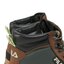 Fila Turistická obuv Fila Grunge Ii Cvs Mid FFM0267.73079 Partridge/Shadow Lime