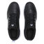 adidas Obuća adidas Tensaur K S24036 Cblack/Ftwwht/Cblack