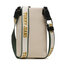 Tommy Jeans Etui pentru telefon Tommy Jeans Tjw City Girl Phone Pouch AW0AW14983 AEV