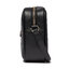 Patrizia Pepe Geantă Patrizia Pepe 2B8985/L082-K103 Nero