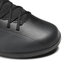 Nike Παπούτσια Nike Jr. Superfly 7 Club IC AT8153 060 Black/Black/Dk Smoke Grey