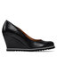 Libero Pantofi Libero 2290 8/148
