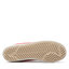 Nike Обувки Nike Blazer Mid '77 Jumbo DD3111 102 White/Habanero Red/Rattan