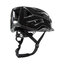 Uvex Каска за колоездене Uvex Active 4104310115 Black