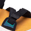 Teva Сандали Teva W Zymic 1124039 Bsfl