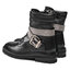 Steffen Schraut Тиранти Steffen Schraut Steffen Schraut 4212060 Black 001