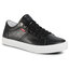 Levi's® Teniszcipő Levi's® 231571-794-59 Regular Black