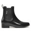 Regatta Cizme de cauciuc Regatta Lady Harriett RWF640 Black 800