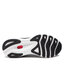 Mizuno Παπούτσια Mizuno Wave Skyrise 3 J1GC2209 Γκρι