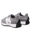 New Balance Sneakers New Balance MS327CPI Grå