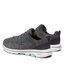 Skechers Pantofi Skechers Go Golf Walk 5 123034/GYBL Gray/Blue