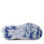 Hoka Παπούτσια Hoka W Kawana 1123164 Sbbn