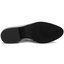 Sergio Bardi Oxfords Sergio Bardi SB-36-09-000457 110