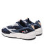 Fila Sneakers Fila V94M Pm 1011188.24K Fila Navy/Gray Violet