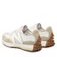 New Balance Sportcipő New Balance MS327PS Bézs