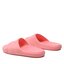 Ipanema Nazouváky Ipanema IPANEMA BLISS SLIDE FEM 27022 Pink AK911