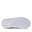 Reebok Обувки Reebok Royal Prime 2.0 2V FZ4970 White/White/Black