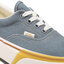 Vans Tenisky Vans Era Stacked VN0A4BTORV21 Canvas Stormy Weather