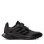 adidas Обувки adidas Tensaur Run 2.0 Cf K GZ3443 Core Black/Core Black/Core Black