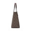 U.S. Polo Assn. Sac à main U.S. Polo Assn. Hampton BEUHD5656WVG500 Brown