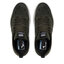 Vans Sneakers Vans Ultrarange Exo Mt VN0A5KS46NL1 Grape Leaf/Marshmallow