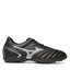 Mizuno Scarpe Mizuno Monarcida Noe II Select As P1GD222599 Black/Iridescent