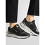 Joma Sneakers Joma C.404 Lady 2201 C404LW2201 Black
