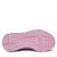 adidas Παπούτσια adidas Swift Run 22 J GW8177 Trupnk/Ftwwht/Vivpnk