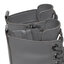 Guess Botas Guess Olone FL7OLO LEA10 NICKE