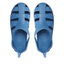 Boatilus Босоніжки Boatilus Bioty Beach Sandals BM IV CH Cornflower Blue