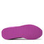 Reebok Обувки Reebok Royal Cljog 3.0 GW5809 Vicvlt/Silvmt/Ftwwht