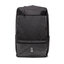 Chrome Раница Chrome Hondo Backpack BG-219-ALLB-NA Black