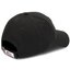 New Era Kšiltovka New Era The League Chibul O 11405614 Černá