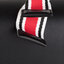 LOVE MOSCHINO Táska LOVE MOSCHINO JC4098PP18LR0000 Nero