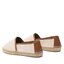 Weekend Max Mara Espadrilles Weekend Max Mara Certo 2355210734600 Natural 001