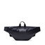 Lacoste Borsetă Lacoste Waist Bag NH4147SB Bleu Nuit Noir M20