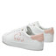 Ted Baker Sneakers Ted Baker Tarliah 257318 White/Pink