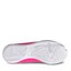 adidas Обувки adidas X Speedportal.4 Indoor Boots GZ2449 Розов