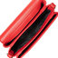 LOVE MOSCHINO Táska LOVE MOSCHINO JC4002PP1ELA0500 Rosso