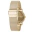 DKNY Ρολόι DKNY Soho NY2621 Gold/Gold