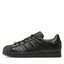 adidas Chaussures adidas Superstar Shoes GY0026 Noir