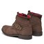 Jack&Jones Ghete Jack&Jones 12241087 Java 4285994