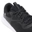 Under Armour Boty Under Armour Ua W Charged Aurora 2 3025060-001 Blk/Blk
