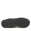 Liu Jo Sneakers Liu Jo Wonder 248 Black 22222