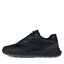 Geox Sneakers Geox U Pg1x B Abx U36E0B 01185 C9999 Black