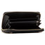 Guess Nagy női pénztárca Guess Illy (VG) Slg SWVG79 70460 WML
